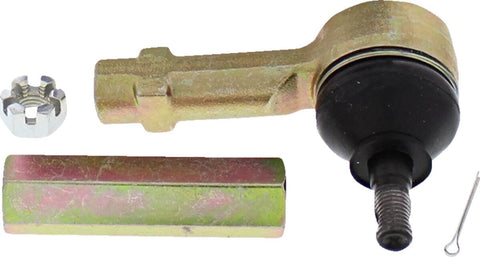 Tie Rod End Kit Outer Ac MOOSE RACING HARD-PARTS MOOSE RACING MOTOVEIKALS 21