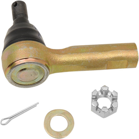 Tie Rod End Kit Outer Kaw MOOSE RACING HARD-PARTS MOOSE RACING MOTOVEIKALS 21