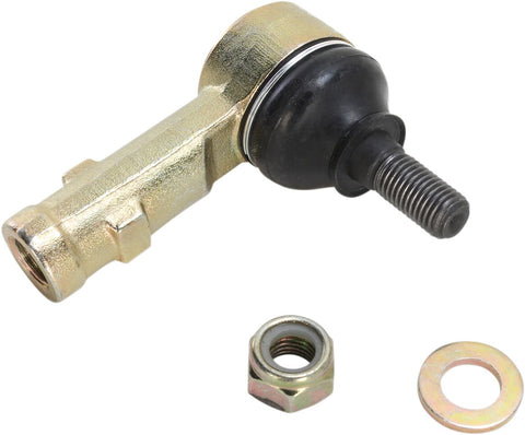 Tie Rod End Kit Outer Pol MOOSE RACING HARD-PARTS MOOSE RACING MOTOVEIKALS 21