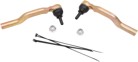 Tie Rod End Kit Outer Pol MOOSE RACING HARD-PARTS MOOSE RACING MOTOVEIKALS 21