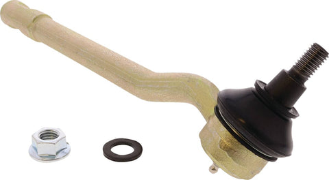 Tie Rod End Kit Outer Polaris MOOSE RACING HARD-PARTS MOOSE RACING MOTOVEIKALS 21