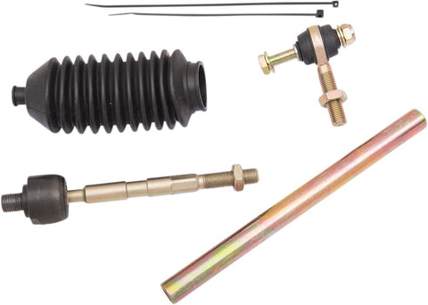 Tie Rod End Kit Rght Side MOOSE RACING HARD-PARTS MOOSE RACING MOTOVEIKALS 21