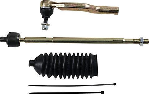 Tie Rod End Kit Rght Side MOOSE RACING HARD-PARTS MOOSE RACING MOTOVEIKALS 21