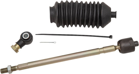 Tie Rod End Kit Rghtde MOOSE RACING HARD-PARTS MOOSE RACING MOTOVEIKALS 21