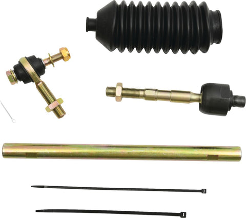 Tie Rod End Kit Rh Can Am Mse MOOSE RACING HARD-PARTS MOOSE RACING MOTOVEIKALS 21