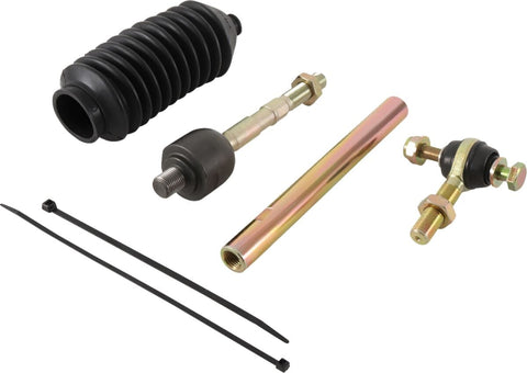 Tie Rod End Kit Right Utv Cana MOOSE RACING HARD-PARTS MOOSE RACING MOTOVEIKALS 21