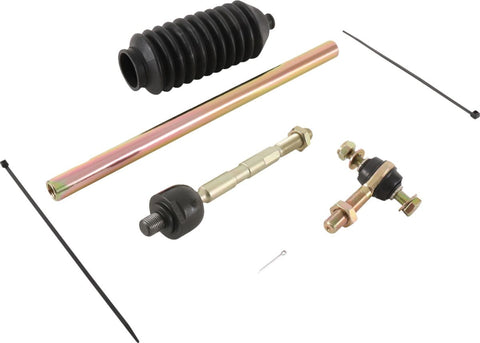 Tie Rod End Kit Right Utv Cana MOOSE RACING HARD-PARTS MOOSE RACING MOTOVEIKALS 21