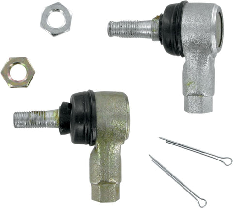 Tie Rod End Mse MOOSE RACING HARD-PARTS MOOSE RACING MOTOVEIKALS 21