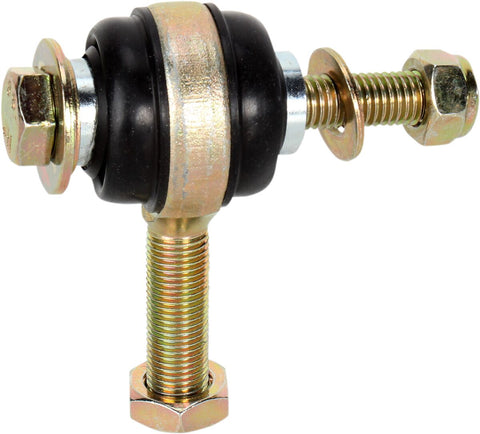Tie Rod End Outer Canam MOOSE RACING HARD-PARTS MOOSE RACING MOTOVEIKALS 21