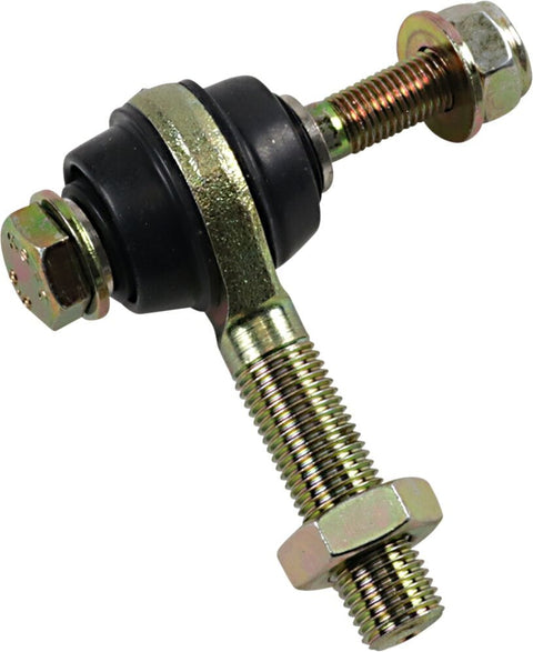Tie Rod End Outer Canam MOOSE RACING HARD-PARTS MOOSE RACING MOTOVEIKALS 21