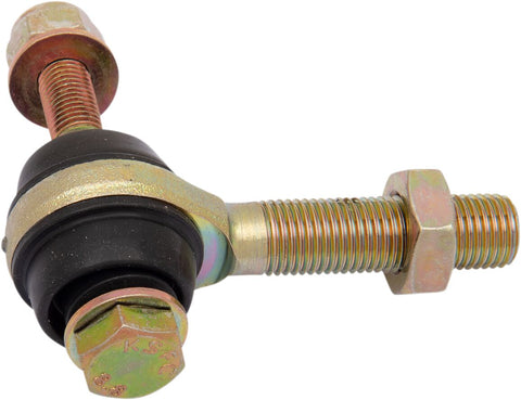 Tie Rod End Outer Canam MOOSE RACING HARD-PARTS MOOSE RACING MOTOVEIKALS 21