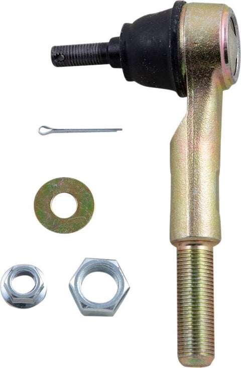 Tie Rod End Outer Honda MOOSE RACING HARD-PARTS MOOSE RACING MOTOVEIKALS 21