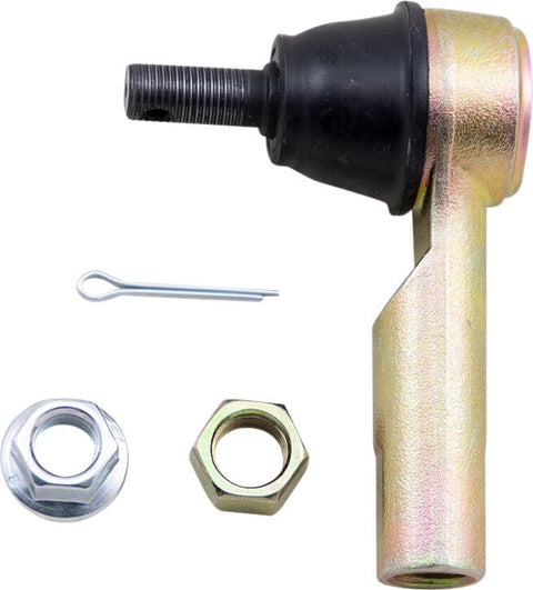 Tie Rod End Outer Honda MOOSE RACING HARD-PARTS MOOSE RACING MOTOVEIKALS 21