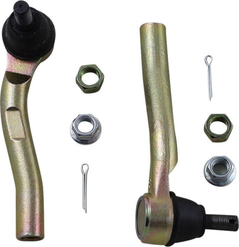 Tie Rod End Outer Honda MOOSE RACING HARD-PARTS MOOSE RACING MOTOVEIKALS 21