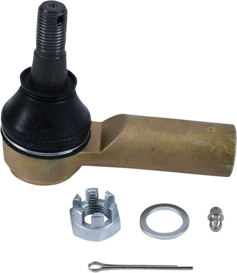 Tie Rod End Outer Kaw MOOSE RACING HARD-PARTS MOOSE RACING MOTOVEIKALS 21