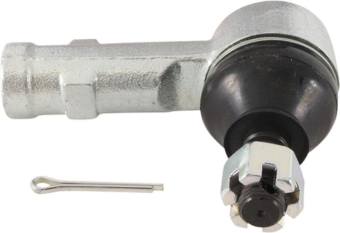 Tie Rod End Outer Kub MOOSE RACING HARD-PARTS MOOSE RACING MOTOVEIKALS 21