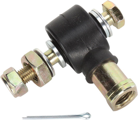 Tie Rod End Outer Pol MOOSE RACING HARD-PARTS MOOSE RACING MOTOVEIKALS 21