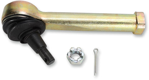 Tie Rod End Outer Yam Mse MOOSE RACING HARD-PARTS MOOSE RACING MOTOVEIKALS 21