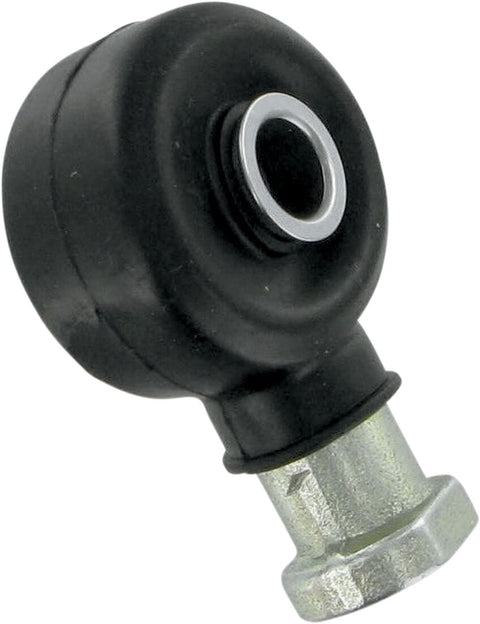 Tie Rod End Pol Mse MOOSE RACING HARD-PARTS MOOSE RACING MOTOVEIKALS 21