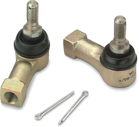 Tie Rod End Polaris MOOSE RACING HARD-PARTS MOOSE RACING MOTOVEIKALS 21