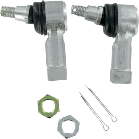 Tie Rod End Suz Mse MOOSE RACING HARD-PARTS MOOSE RACING MOTOVEIKALS 21