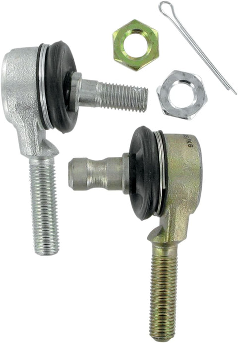 Tie Rod End Suzuki MOOSE RACING HARD-PARTS MOOSE RACING MOTOVEIKALS 21