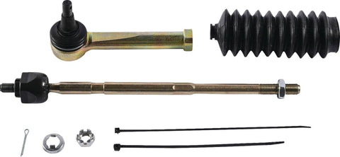 Tie Rod Kit Left/Right Yam Mse MOOSE RACING HARD-PARTS MOOSE RACING MOTOVEIKALS 21