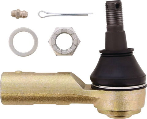 Tie Rod Kit Outer Kaw Mse MOOSE RACING HARD-PARTS MOOSE RACING MOTOVEIKALS 21
