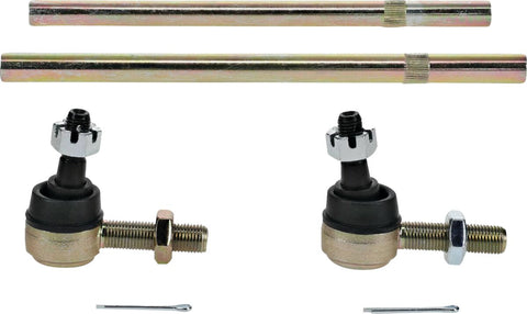 Tie Rod Upgrade Kit Cfmoto Mse MOOSE RACING HARD-PARTS MOOSE RACING MOTOVEIKALS 21