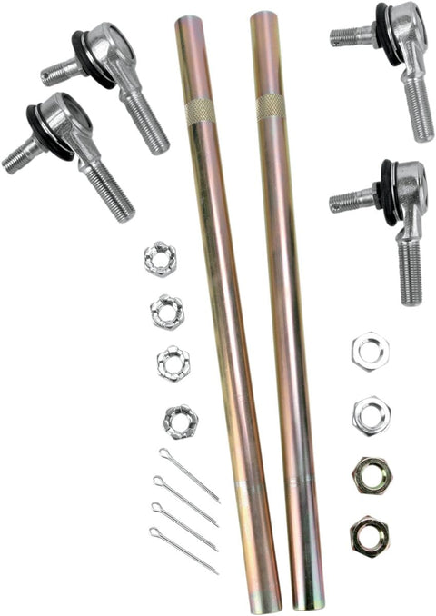 Tie Rod Upgrade Kit Mse MOOSE RACING HARD-PARTS MOOSE RACING MOTOVEIKALS 21