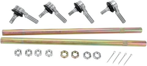 Tie Rod Upgrade Kit Mse MOOSE RACING HARD-PARTS MOOSE RACING MOTOVEIKALS 21