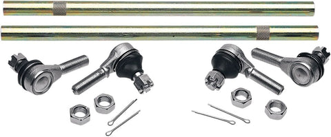Tie Rod Upgrade Kit Pol MOOSE RACING HARD-PARTS MOOSE RACING MOTOVEIKALS 21