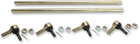 Tie Rod Upgrade Kit Pol MOOSE RACING HARD-PARTS MOOSE RACING MOTOVEIKALS 21