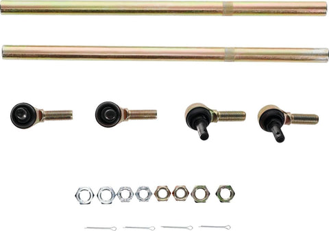Tie Rod Upgrade Kit Polaris Ms MOOSE RACING HARD-PARTS MOOSE RACING MOTOVEIKALS 21