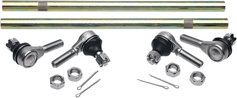 Tie Rod Upgrade Kit Yam MOOSE RACING HARD-PARTS MOOSE RACING MOTOVEIKALS 21