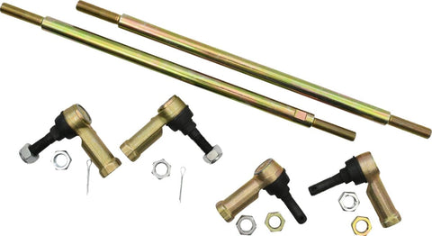 Tie Rod Upgrade Kt Canam MOOSE RACING HARD-PARTS MOOSE RACING MOTOVEIKALS 21