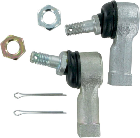 Tie-Rodend-Ltv/Kfx700 MOOSE RACING HARD-PARTS MOOSE RACING MOTOVEIKALS 21