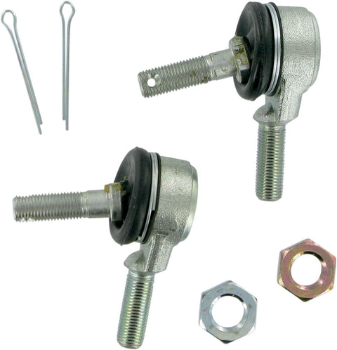 Tie-Rodend-Pred 500 MOOSE RACING HARD-PARTS MOOSE RACING MOTOVEIKALS 21