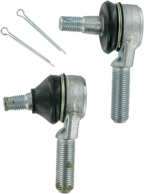 Tie-Rodend-Yfz450 MOOSE RACING HARD-PARTS MOOSE RACING MOTOVEIKALS 21
