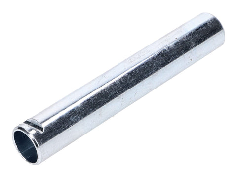Tilt stand main stand bearing tube for Simson Star Schwalbe KR 51 SR4 OEM STANDARD MOTOVEIKALS 21
