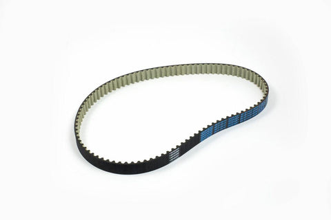 Timing Belt DAYCO PRODUCTS LLC DAYCO MOTOVEIKALS 21
