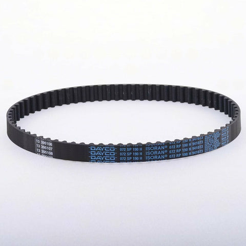 Timing Belt DAYCO PRODUCTS LLC DAYCO MOTOVEIKALS 21
