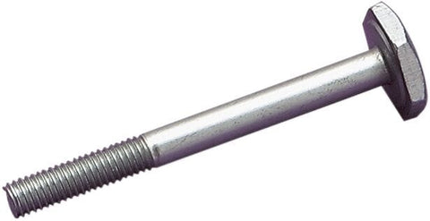 Timing Bolt F/Adv Unit DRAG SPECIALTIES DRAG SPECIALTIES MOTOVEIKALS 21