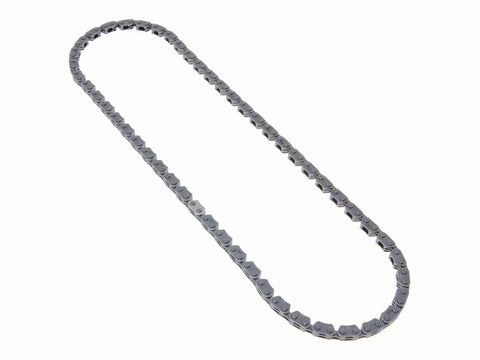 timing chain KMC 104 links for Yamaha, Aprilia, Malaguti 250 KMC CHAIN MOTOVEIKALS 21