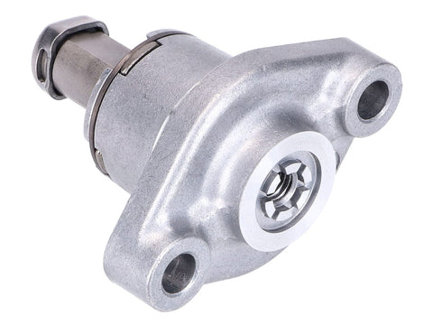 timing chain tensioner for Honda Vision 50, Vision 110 NSC 12-18 DIVERSE / IMPORT MOTOVEIKALS 21