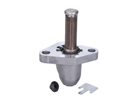 timing chain tensioner for Yamaha X-Max, YZF-R, MT, WR, Fantic Cabalero, Beta RR, Rieju, Motorhispania 125ie 4T YI- Engine Euro3- Euro4 NARAKU MOTOVEIKALS 21