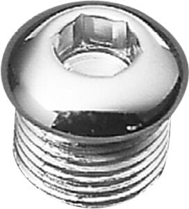 Timing Plug Allen All Hd DRAG SPECIALTIES DRAG SPECIALTIES MOTOVEIKALS 21