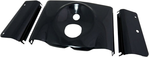 Tins Fork 86-17 Flst Blk DRAG SPECIALTIES DRAG SPECIALTIES MOTOVEIKALS 21