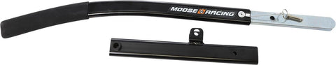 Tire Changer Arm Hand MOOSE RACING HARD-PARTS MOOSE RACING MOTOVEIKALS 21