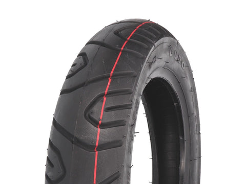 tire Duro DM1001 100/90-12 59J TL DURO TIRE MOTOVEIKALS 21